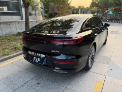 FAW Besturn B70 Longteng Edition 1.5T Leading Type - ფოტო 11