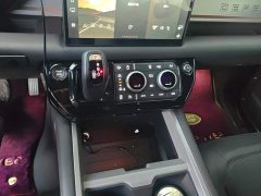Land Rover Defender 110 3.0T P400 X-Dynamic HSE - ფოტო 16
