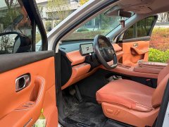 Leapmotor Leapo C10 530 Comfort Edition - ფოტო 10