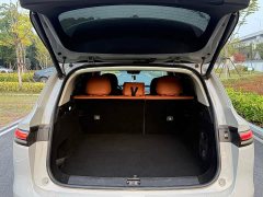 Leapmotor Leapo C10 530 Comfort Edition - ფოტო 17