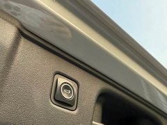 Leapmotor Leapo C10 530 Comfort Edition - ფოტო 18