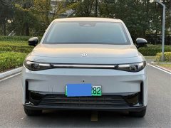 Leapmotor Leapo C10 530 Comfort Edition - ფოტო 2