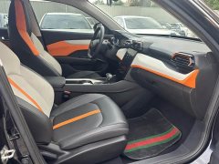Dongfeng Yixuan Mach Edition 1.5L Automatic Shadow Chase Edition - ფოტო 6