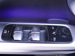 Mercedes-Benz C-Class Facelift C 260 L AMG Line - ფოტო 17
