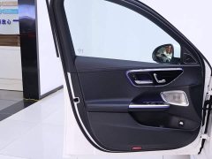 Mercedes-Benz C-Class Facelift C 260 L AMG Line - ფოტო 18