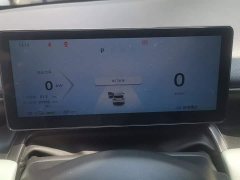 Wuling Binguo PLUS 510km Flagship Four-Seater - ფოტო 14