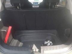 Wuling Binguo PLUS 510km Flagship Four-Seater - ფოტო 4
