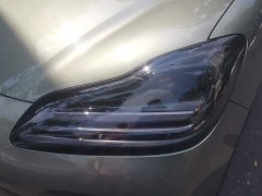 Wuling Binguo PLUS 510km Flagship Four-Seater - ფოტო 5