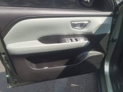 Wuling Binguo PLUS 510km Flagship Four-Seater - ფოტო 7