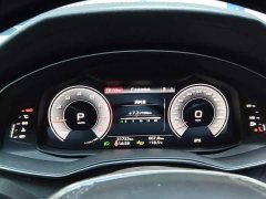 Audi A6L 40 TFSI Luxury Sport Edition - ფოტო 2