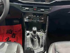 Volkswagen Taos 280TSI FWD Luxury Smart Connected Edition - ფოტო 12