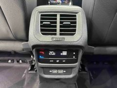 Volkswagen Taos 280TSI FWD Luxury Smart Connected Edition - ფოტო 14