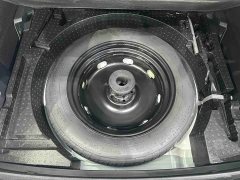 Volkswagen Taos 280TSI FWD Luxury Smart Connected Edition - ფოტო 15
