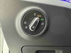 Volkswagen Taos 280TSI FWD Luxury Smart Connected Edition - ფოტო 8