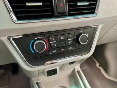 New Haima Lion New Halio X30L Wealth Edition Coach Bus 5/6/7 Seater Front-mounted Air Conditioning - фото 10