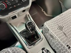 New Haima Lion New Halio X30L Wealth Edition Coach Bus 5/6/7 Seater Front-mounted Air Conditioning - фото 11