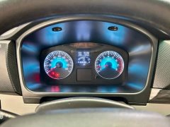 New Haima Lion New Halio X30L Wealth Edition Coach Bus 5/6/7 Seater Front-mounted Air Conditioning - фото 14