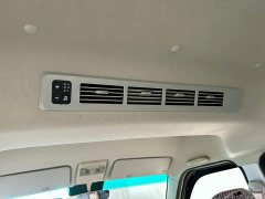 New Haima Lion New Halio X30L Wealth Edition Coach Bus 5/6/7 Seater Front-mounted Air Conditioning - фото 15