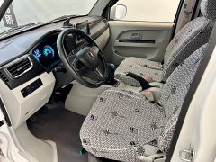 New Haima Lion New Halio X30L Wealth Edition Coach Bus 5/6/7 Seater Front-mounted Air Conditioning - фото 6