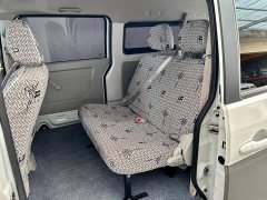 New Haima Lion New Halio X30L Wealth Edition Coach Bus 5/6/7 Seater Front-mounted Air Conditioning - фото 7