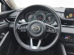 Mazda Atenza 2021 2.5L Blue Sky Sport Edition - ფოტო 15