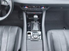 Mazda Atenza 2021 2.5L Blue Sky Sport Edition - ფოტო 16