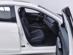 Mazda Atenza 2021 2.5L Blue Sky Sport Edition - ფოტო 8