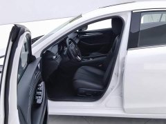 Mazda Atenza 2021 2.5L Blue Sky Sport Edition - ფოტო 9