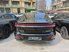 FAW Besturn B70 2025 Dragon Glory Edition 1.5T Joy Edition - ფოტო 14
