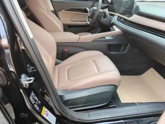 FAW Besturn B70 2025 Dragon Glory Edition 1.5T Joy Edition - ფოტო 5