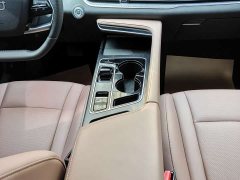 FAW Besturn B70 2025 Dragon Glory Edition 1.5T Joy Edition - ფოტო 7