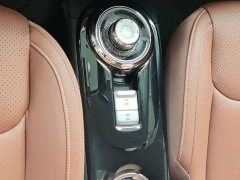 Wuling Binguo 410km Lingxi Premium Edition - ფოტო 11
