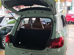 Wuling Binguo 410km Lingxi Premium Edition - ფოტო 12