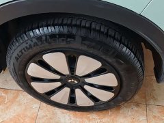 Wuling Binguo 410km Lingxi Premium Edition - ფოტო 5