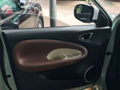 Wuling Binguo 410km Lingxi Premium Edition - ფოტო 6