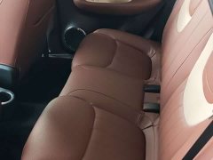 Wuling Binguo 410km Lingxi Premium Edition - ფოტო 8