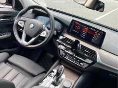 BMW 6 Series GT 2022 630i Luxury Design Package - ფოტო 12