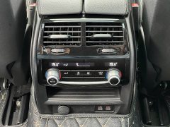 BMW 6 Series GT 2022 630i Luxury Design Package - ფოტო 18
