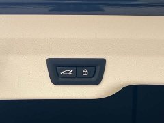 BMW 6 Series GT 2022 630i Luxury Design Package - ფოტო 20