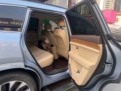 AITO M7 1.5T Intelligent Driving RWD Max 5-Seater - ფოტო 11