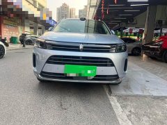 AITO M7 1.5T Intelligent Driving RWD Max 5-Seater - ფოტო 2