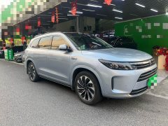AITO M7 1.5T Intelligent Driving RWD Max 5-Seater - ფოტო 3