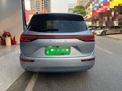 AITO M7 1.5T Intelligent Driving RWD Max 5-Seater - ფოტო 5