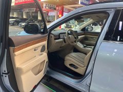 AITO M7 1.5T Intelligent Driving RWD Max 5-Seater - ფოტო 7