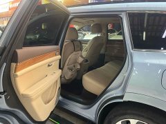 AITO M7 1.5T Intelligent Driving RWD Max 5-Seater - ფოტო 8
