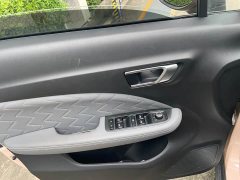 Leapmotor Leapo T03 400 Luxury Edition - ფოტო 6