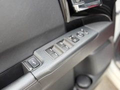 Honda Elysion 2019 2.0L Hybrid Luxury - ფოტო 12