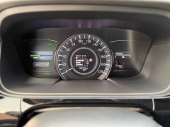 Honda Elysion 2019 2.0L Hybrid Luxury - ფოტო 14