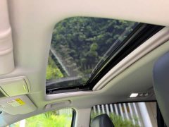 Honda Elysion 2019 2.0L Hybrid Luxury - ფოტო 15