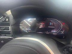 BMW iX3 2024 Premier - ფოტო 3